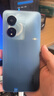OPPO A97 二手5G手機 5000mAh大電池長續(xù)航 天璣810 拍照游戲手機oppo 深海藍(lán) 12GB+256GB 99新 曬單實拍圖