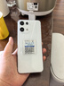 金立（Gionee）X20promax 全新八核128GB超薄智能手機(jī) 大屏老年人手機(jī)學(xué)生電競游戲雙卡雙待安卓百元長續(xù)航 白色 曬單實(shí)拍圖