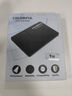 七彩虹(Colorful)  1TB SSD固態(tài)硬盤 SATA3.0接口 SL500系列 標準版 曬單實拍圖