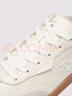 DESCENTE 迪桑特CHRON系列男士COURT SB運動休閑鞋夏季新品 WT-云絮白D5291LSN53男 42 曬單實拍圖