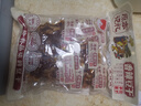 原本記憶湖南平江特產(chǎn)長保380g鎖鮮解饞代餐開袋即食休閑小零食香辣豆干 曬單實(shí)拍圖