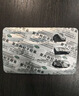 亞洲制藥 ASIA 復(fù)方枸杞子膠囊 0.5g*18粒/盒 補(bǔ)益肝腎神疲乏力腰酸軟失眠心悸 曬單實(shí)拍圖