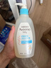 艾惟諾（Aveeno）艾維諾兒童沐浴露洗發(fā)水二合一嬰兒洗發(fā)水寶寶沐浴乳燕麥354ml 曬單實拍圖