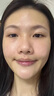 AimeAngel法國進口氨基酸洗面奶女美白淡斑控油祛痘黑頭粉刺提亮去黃潔面乳 【金榜熱銷】 敏肌專研潔面乳120ML 曬單實拍圖