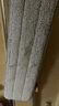 美麗雅 魔力塵推配件 親親拖粘貼式拖布 纖維地拖布 替換布 38cm 3個 曬單實拍圖