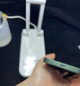 iPhone13Promax全網(wǎng)通5G正品13ProMax雙卡雙待13系統未激活厙存機 13Mini綠色_單卡【5.4寸】 256G 快充套餐+店保2年+大禮包 曬單實(shí)拍圖