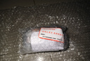 佳能（Canon）佳能18-55鏡頭 標(biāo)準(zhǔn)變焦單反相機(jī)鏡頭拆機(jī) 【含濾鏡套餐】EFS18-55 II黑色拆 曬單實(shí)拍圖