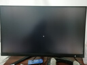 飛利浦EVNIA 31.5英寸2KFastIPS 原生240Hz1ms快速液晶 HDR400出廠(chǎng)校準10bit 游戲電競顯示器32M2N5500P 曬單實(shí)拍圖