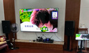 JBL  KES6120MKII75系列套裝四家庭影院ktv音響套裝家用點歌機一體機卡拉ok包廂全套設(shè)備專業(yè)音箱 曬單實拍圖