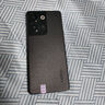 OPPO Reno 9  pro 5G手機 雙芯人像攝影系統(tǒng) 120Hz 輕薄機身 曲面屏 二手手機 【Reno9】皓月黑 12GB+256GB 99新 曬單實拍圖