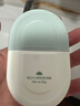 柳絲木（Ositree）雪糕防曬霜乳露spf50+pa+++面部清爽水潤女戶外 藍(lán)U盾50g×2 曬單實(shí)拍圖