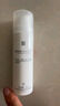 薇諾娜清透防曬乳50g SPF48PA+++溫和清爽免卸防曬霜【臨期清倉】 曬單實拍圖