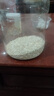 [安素] 腸內(nèi)營養(yǎng)粉劑(TP)400g/罐 3盒裝 原研進(jìn)口 曬單實(shí)拍圖