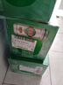燕京啤酒精品500ml*24聽 巔峰開搶 冰爽暢飲 整箱裝 曬單實(shí)拍圖