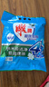 雕牌 超效加酶洗衣粉 茉莉清香 4.86斤 無磷 低溫速溶 強(qiáng)效去漬 曬單實(shí)拍圖