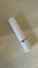 珂曼（CAREMILLE）變色精油潤唇膏滋潤保濕女士嘴唇防干裂脫皮不易掉色口紅不沾杯2g 曬單實拍圖