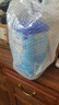 愛他美（Aptamil）德國版嬰兒配方奶粉1段（0-6個月）易樂罐 800g 愛爾蘭原裝進口 曬單實拍圖