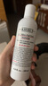 科顏氏高保濕精粹爽膚水250ml 補(bǔ)水保濕護(hù)膚品【臨期清倉】 曬單實(shí)拍圖