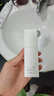 卡姿蘭（Carslan）白磁防曬粉底液02#SPF50+/PA+++遮瑕控油持久防汗不脫妝30g 禮物 曬單實(shí)拍圖
