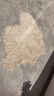 豫滎致富玉米剝皮機(jī)家用小型全自動(dòng)苞谷脫皮撕皮去皮打包谷玉米脫粒機(jī)器 掛擋剝皮脫粒一體機(jī)+5.5KW220V 曬單實(shí)拍圖