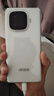 vivo iQOO Z9 Turbo 長(zhǎng)續(xù)航版12GB+256GB 星光白 第三代驍龍8s 6400mAh超薄藍(lán)海電池 學(xué)生游戲電競(jìng)手機(jī) 曬單實(shí)拍圖
