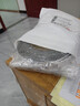 3M9448A黑色強(qiáng)力雙面膠手機(jī)維修雙面膠黑色超薄 屏幕維修膠帶 黑色 5mm*50m*0.15mm厚 曬單實(shí)拍圖