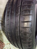 倍耐力防爆輪胎245/275/40/35/45R19 20 PZERO PZ4 寶馬5/6/7系GT 24540R20 防爆胎 曬單實(shí)拍圖