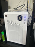 技嘉（GIGABYTE）小雕B550M AORUS ELITE AX DDR4 WIFI主板支持處理器45005600X5700G5800X AMD B550 Socket AM4  曬單實(shí)拍圖