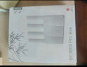 中興（ZTE）巡天BE3600Pro青云版 自研芯片2.5G網(wǎng)口WiFi7千兆雙頻聚合 智能游戲加速上網(wǎng)管理  曬單實(shí)拍圖