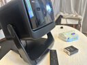 當貝X5S Max 4K超清激光投影儀家用 靈動云臺智能家庭影院國家補貼 （2800CVIA 大師級對比度 4+128G） 曬單實拍圖
