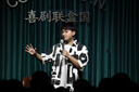駱駝（CAMEL）涼鞋男士夏季透氣新款男戶外運動軟底高端休閑沙灘涼鞋七夕禮物 G15M396026 沙色男 42 曬單實拍圖