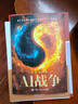 AI戰(zhàn)爭 深度揭秘AI軍事革命的硬核著作 曬單實(shí)拍圖