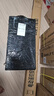 愛普生（EPSON） CH-TW7000投影儀 4K全高清家用投影機(jī) 標(biāo)配+中慧創(chuàng)120英寸玻纖電動(dòng)幕布+上門安裝+吊架 官配 曬單實(shí)拍圖