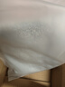 日本制純棉毛巾2條套裝臉巾柔軟蓬松設(shè)計(jì)師推薦約80g 藍(lán)色+粉色 曬單實(shí)拍圖