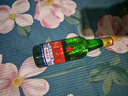 紅星二鍋頭 藍瓶綿柔8陳釀 清香型白酒 43度 500ml*12瓶 整箱裝口糧酒 曬單實拍圖