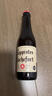 TRAPPISTES ROCHEFORT修道院系列 茜麥爾/羅斯福/智美六口味禮盒330ml*6瓶 聚會(huì)送禮 曬單實(shí)拍圖