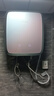 西屋（Westinghouse）【水墩墩】速熱式電熱水器 【國(guó)補(bǔ)】超薄小型扁桶雙膽儲(chǔ)水式家用即熱洗澡 60升大水量 DSFH552201 曬單實(shí)拍圖
