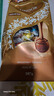 瑞士蓮（Lindt）【官方正品】軟心精選巧克力507g 袋裝 糖果 零食 生日禮物  曬單實(shí)拍圖
