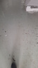 美贊臣學(xué)優(yōu)力 卓高 3歲+兒童成長(zhǎng)奶粉700g【CBP 助力猛猛長(zhǎng)】 曬單實(shí)拍圖