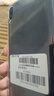 華為（HUAWEI）華為暢享9 二手手機 智能機 工作機4G 雙卡 后置雙攝智能美顏 幻夜黑 4G+64G  9成新 曬單實拍圖