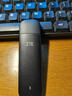 中興（ZTE）F30Pro 隨身wifi6免插卡移動wifi無線網(wǎng)卡便攜式熱點(diǎn)4g路由器無限筆記本電腦通用流量2025款 曬單實(shí)拍圖