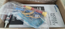 恒能天電適用于iQOONeo5電池活力版iqoo7/8pro/9/10/11/12更換6se一代z1z3z5x手機(jī)vivox80x60x70x30x27s6s7 適用于IQOONeo7電池【B-W7】 曬單實(shí)拍圖