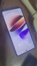 vivo iQOO Z10 Turbo+ 12GB+256GB 云海白 天璣9400+旗艦芯 8000mAh超薄藍海電池 國家補貼 電競手機 曬單實(shí)拍圖
