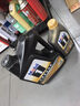 美孚（Mobil）黑金0W-20機油5L+機濾+空調(diào)濾+空氣濾+工時單次大保養(yǎng)12個月有效 曬單實拍圖