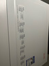 東芝（TOSHIBA）【廚房好物】國家補(bǔ)貼 微蒸烤炸一體機(jī)東芝小白茶7232水波爐變頻微波爐烤箱空氣炸 ER-YT7232CNW 曬單實(shí)拍圖