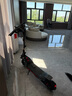 Segway電動(dòng)滑板車(chē)ZT3Pro成人電動(dòng)車(chē)兩輪代步便攜式折疊前后雙減震運(yùn)動(dòng)模式越野全速真續(xù)航2025款 曬單實(shí)拍圖