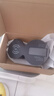 邁谷逸品奧迪A6L/A7L/A8/S7/RS6/RS7/S6/A4/Q5車載充電器點煙器改裝充電塢 【新款A6L A7L無線】雙Type-C線 曬單實拍圖