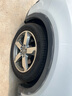 米其林（MICHELIN）汽車輪胎 235/50R18 97W 浩悅四代 PRIMACY 4 適配江鈴福特 領(lǐng)界 曬單實(shí)拍圖