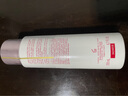 嬌韻詩(shī)清透柔膚水200ml豐潤(rùn)型美白淡斑護(hù)膚品女生生日禮物 曬單實(shí)拍圖