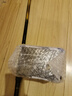 達(dá)億瓦（DAIWA）【直播間】一擊GI 滑漂磯竿紡車輪套裝新手套裝 4.5m GI4-4.5+一擊LT3000-CXH 曬單實(shí)拍圖